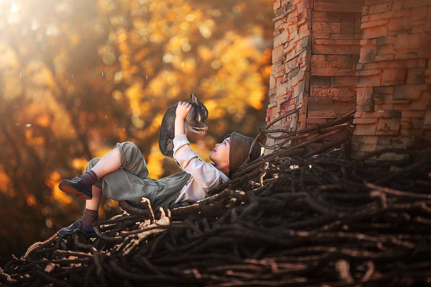 yao wenqi,  姚文琦