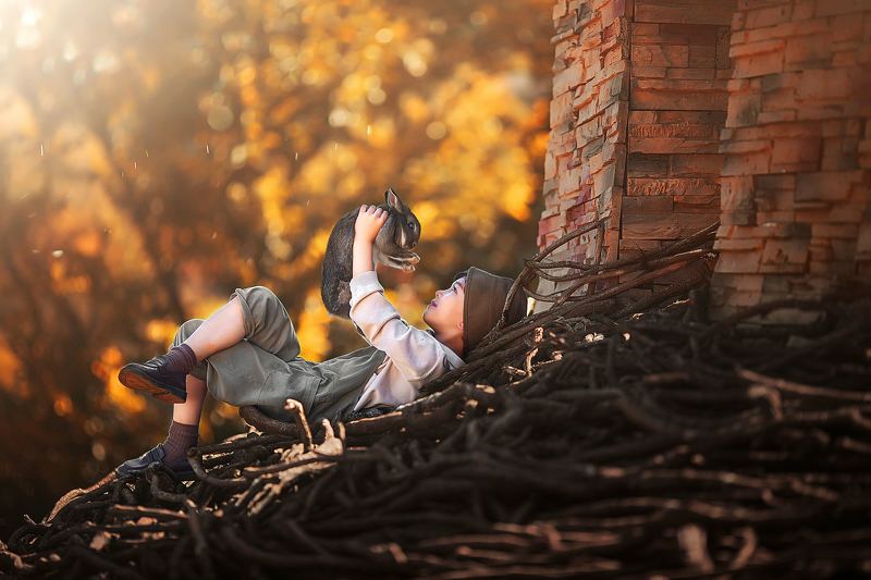 yao wenqi *** фото превью