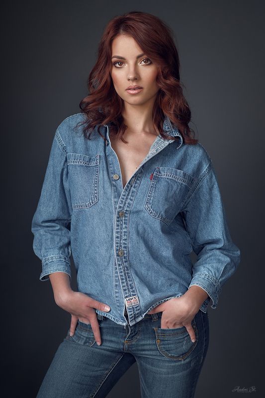Sophie фото превью
