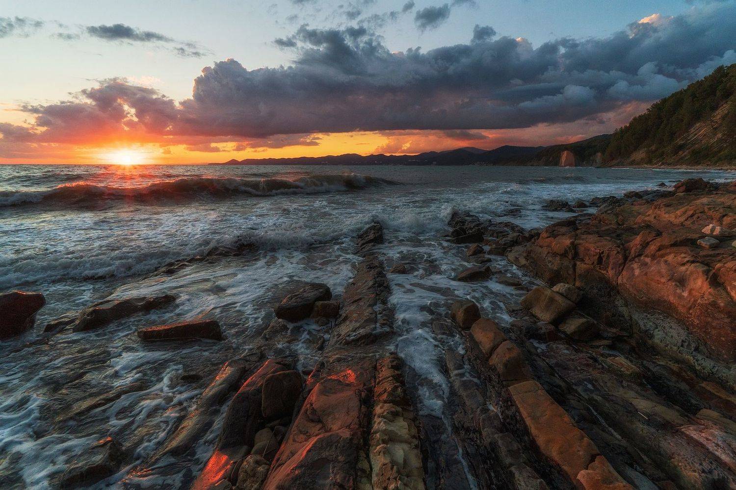 , Васин Сергей