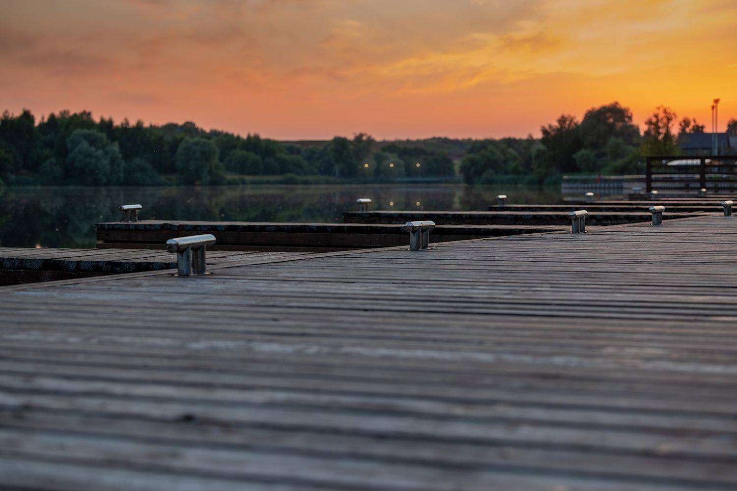 , Шурчков Юрий