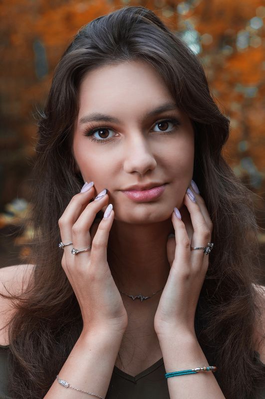 Adriana фото превью