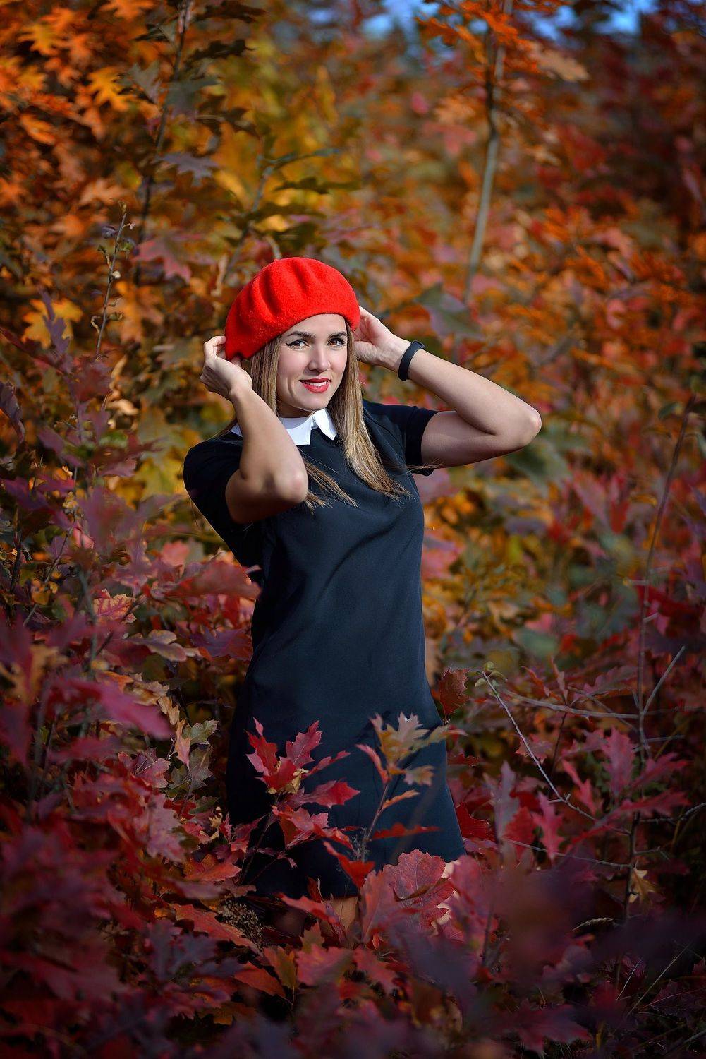 , Владимир Кулаков