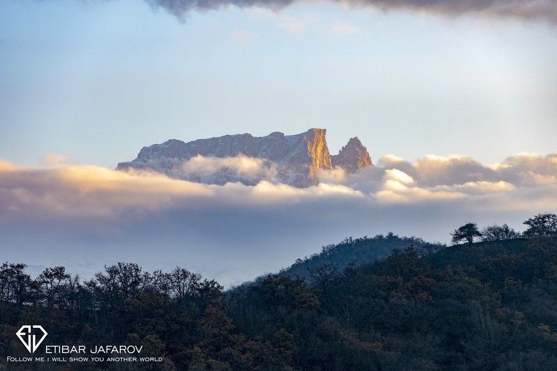 KEPEZ KEPEZ фото превью