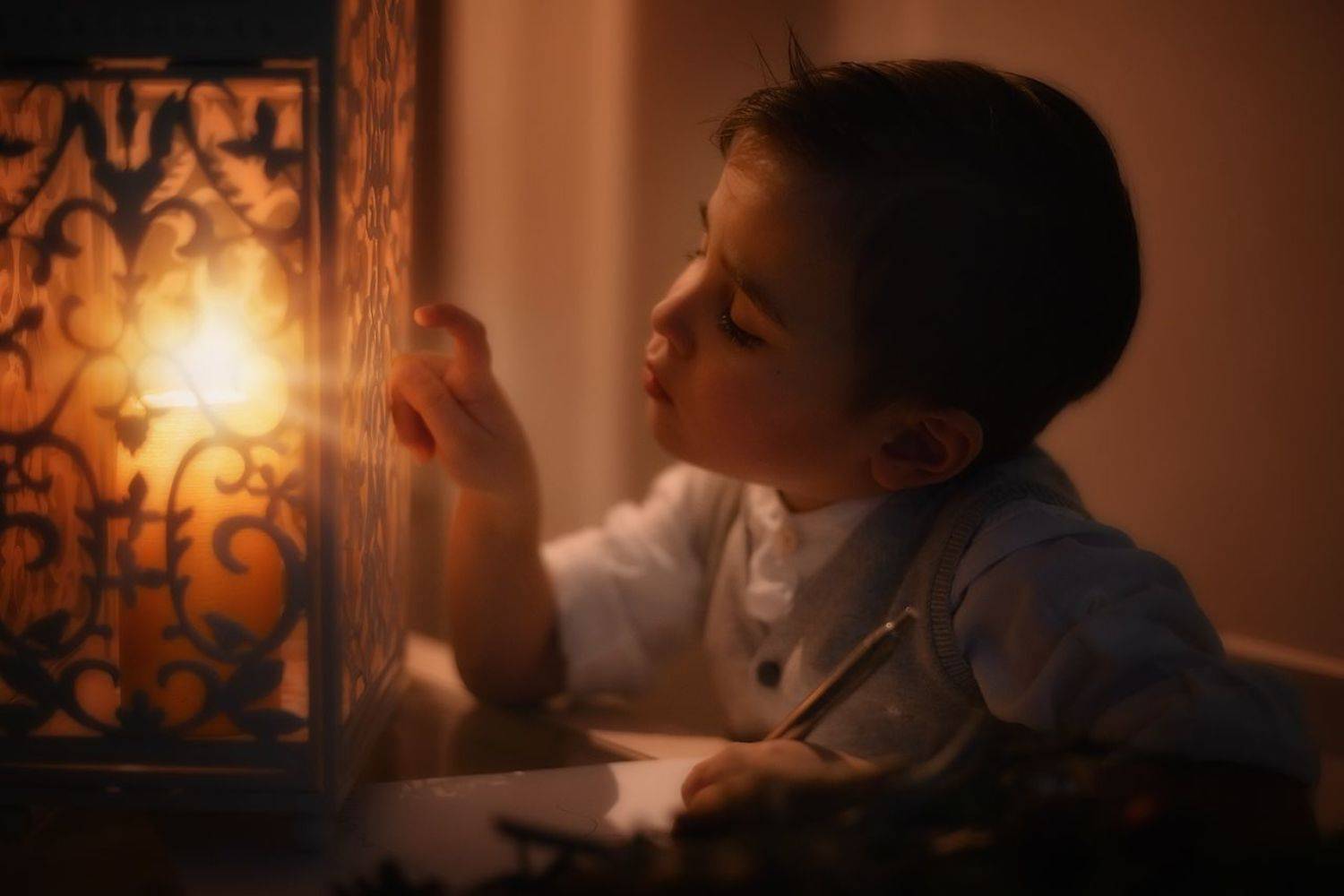 , Яна Романова