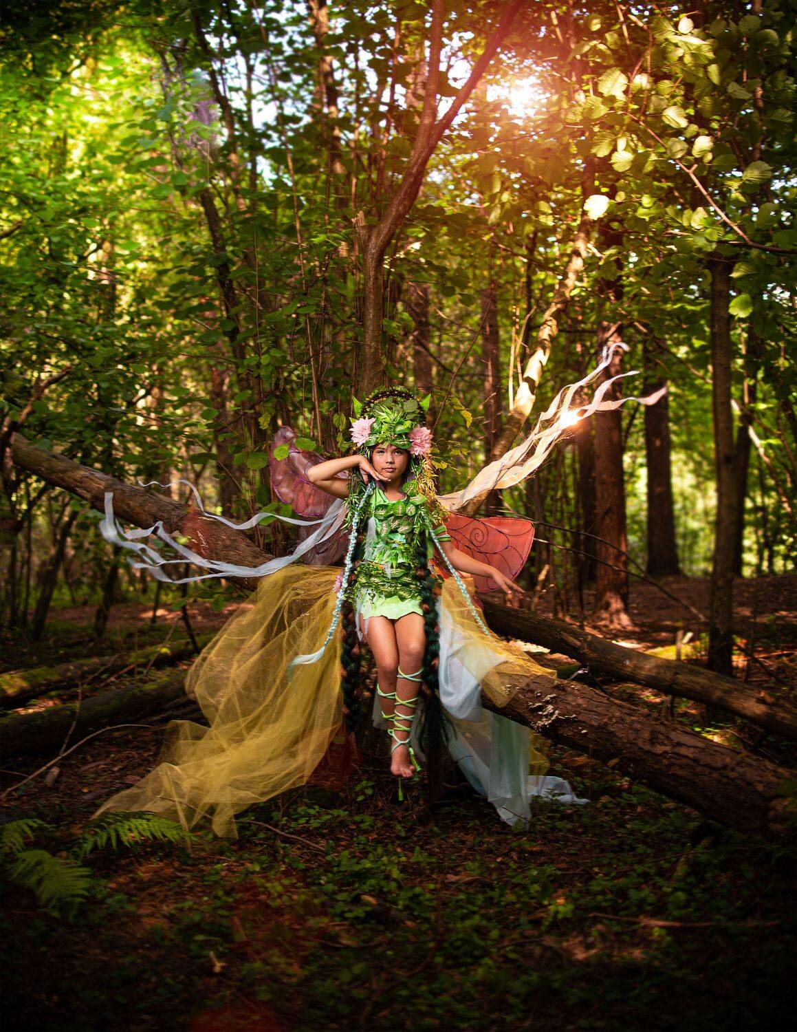 , Кузьмичева Надежда