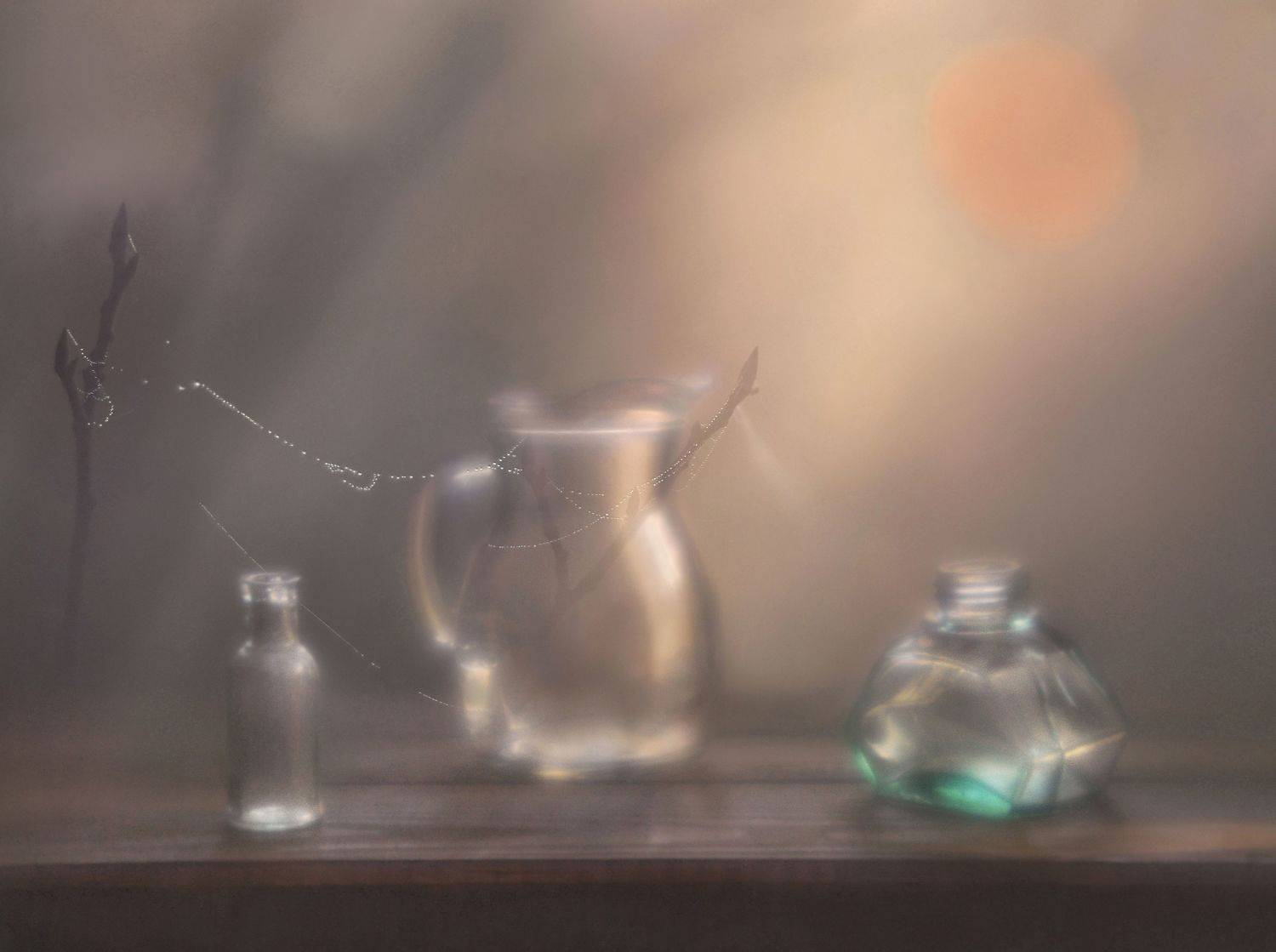 , Буглак Инна