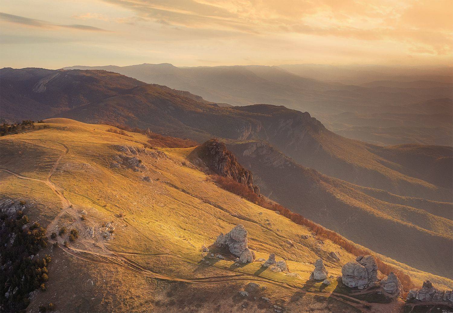 , Овсенёв Александр