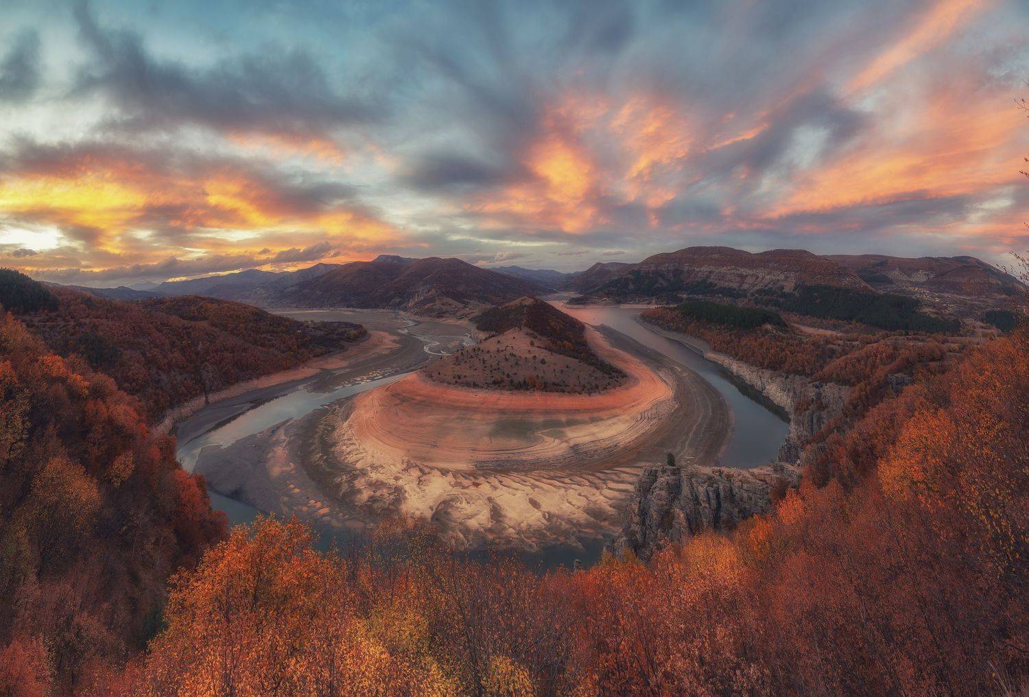 , Костадин Маджаров