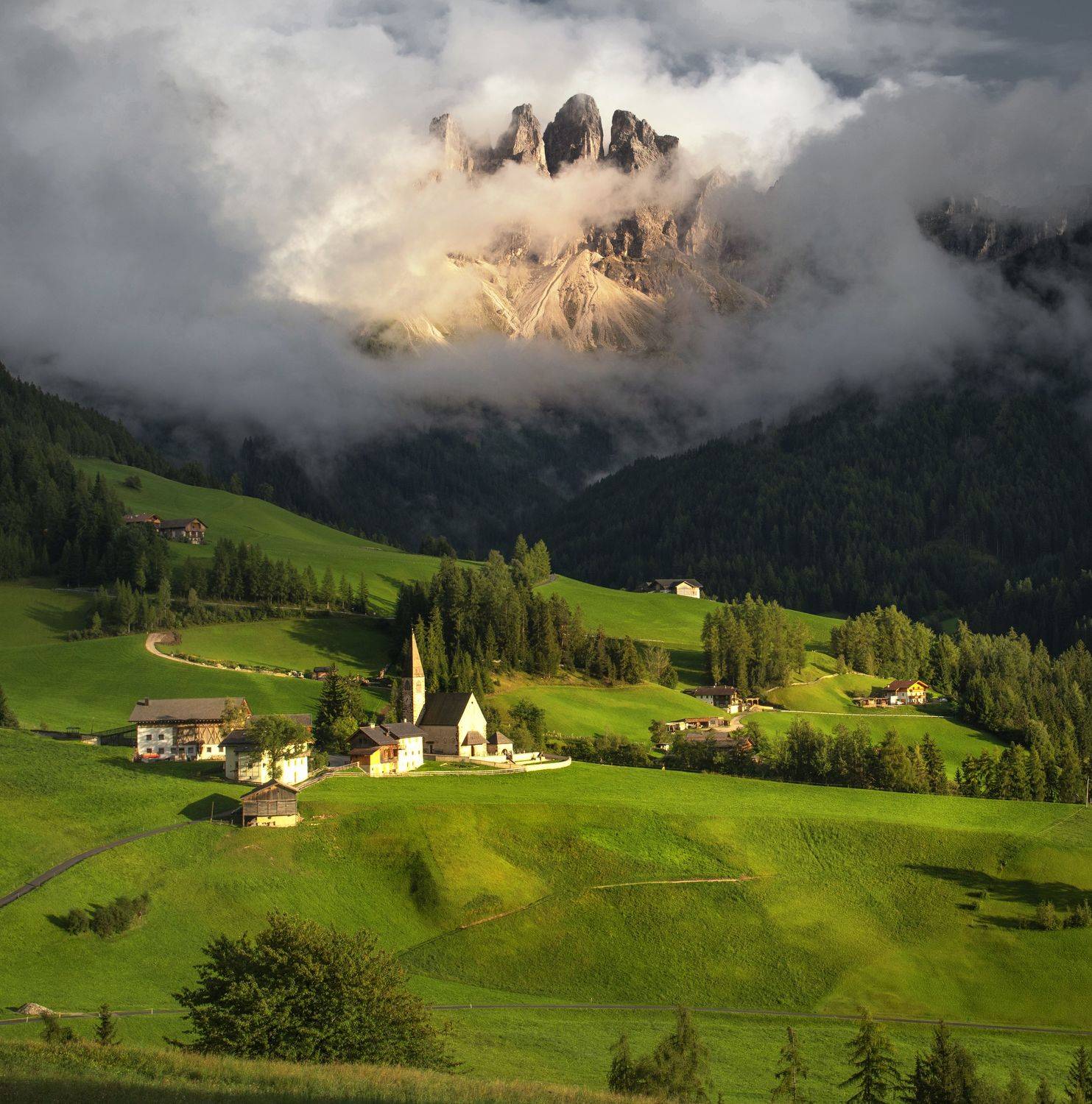 , Михаил Калинин