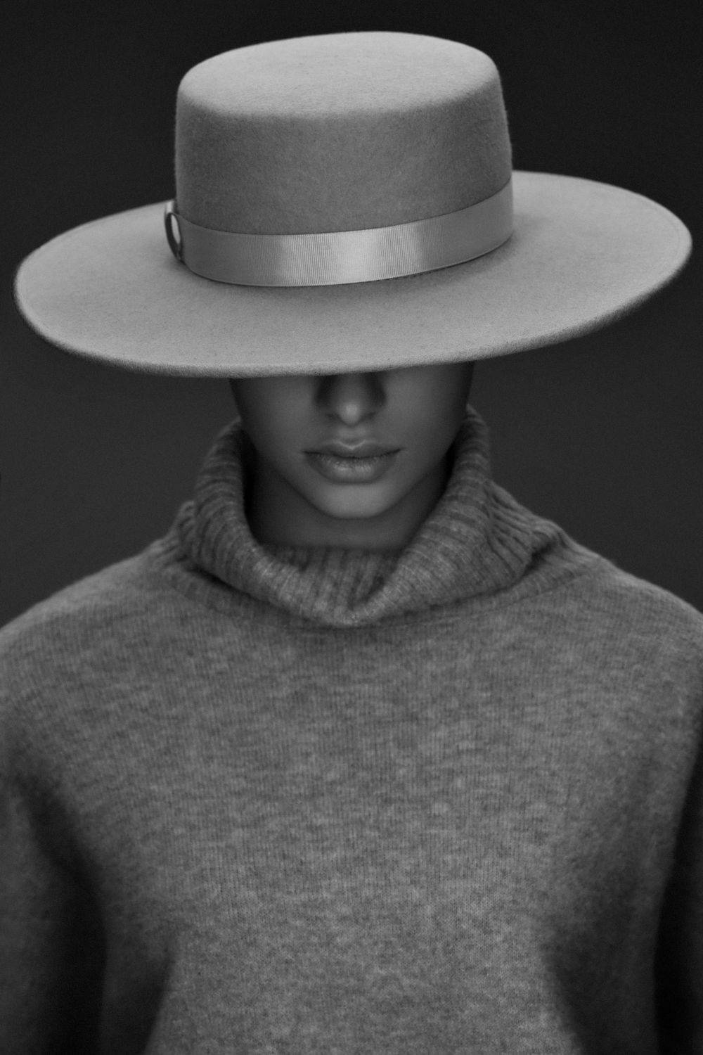 , Антон Плотников