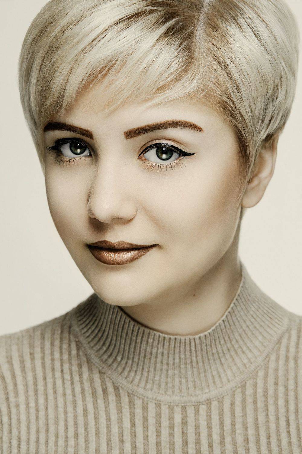 , Ренц Геннадий