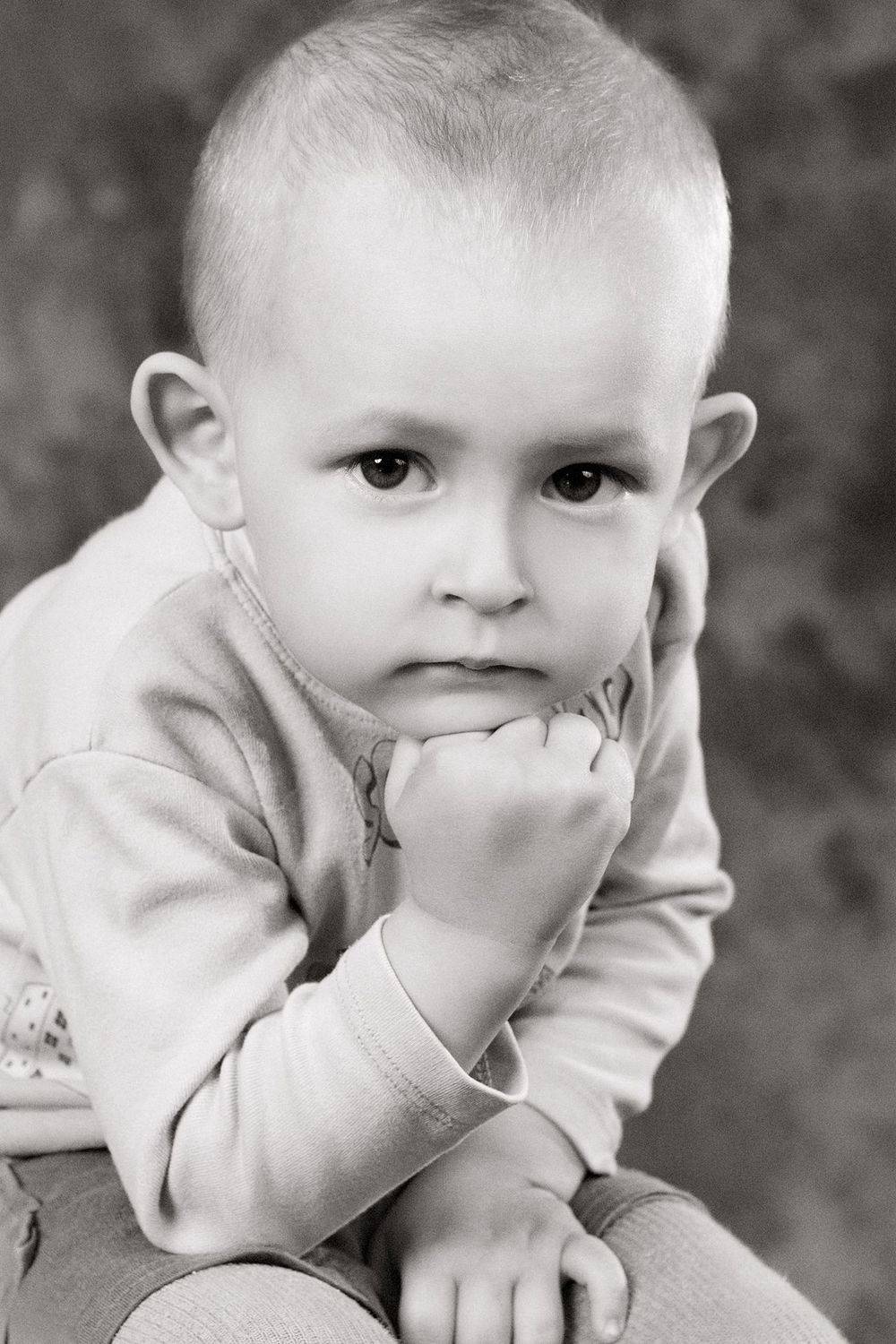 , Ренц Геннадий