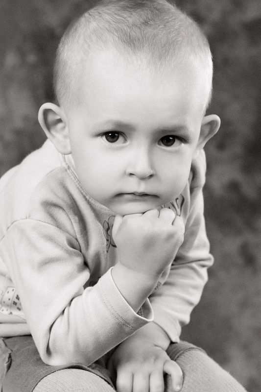 *** фото превью