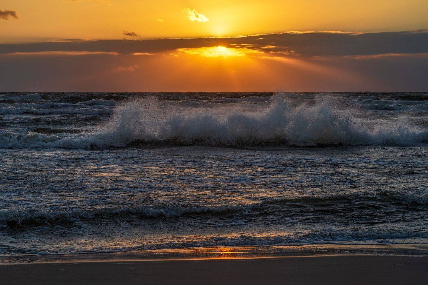 , Олег Иванов