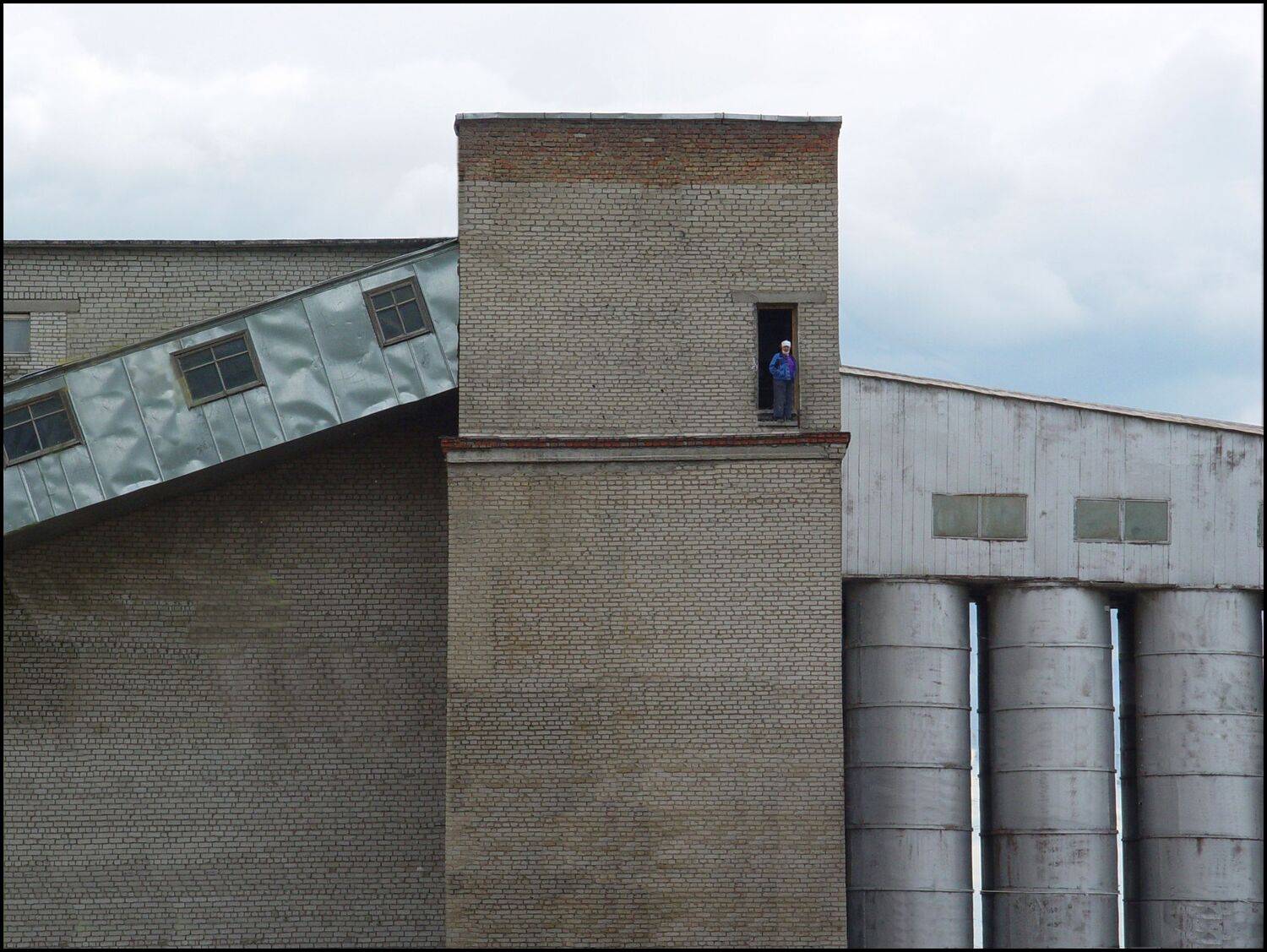 , Меднов Влад