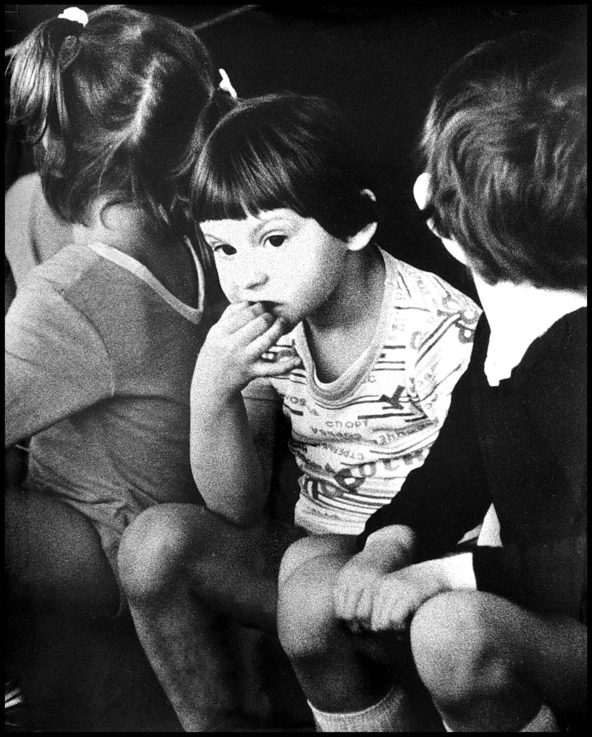 , Меднов Влад