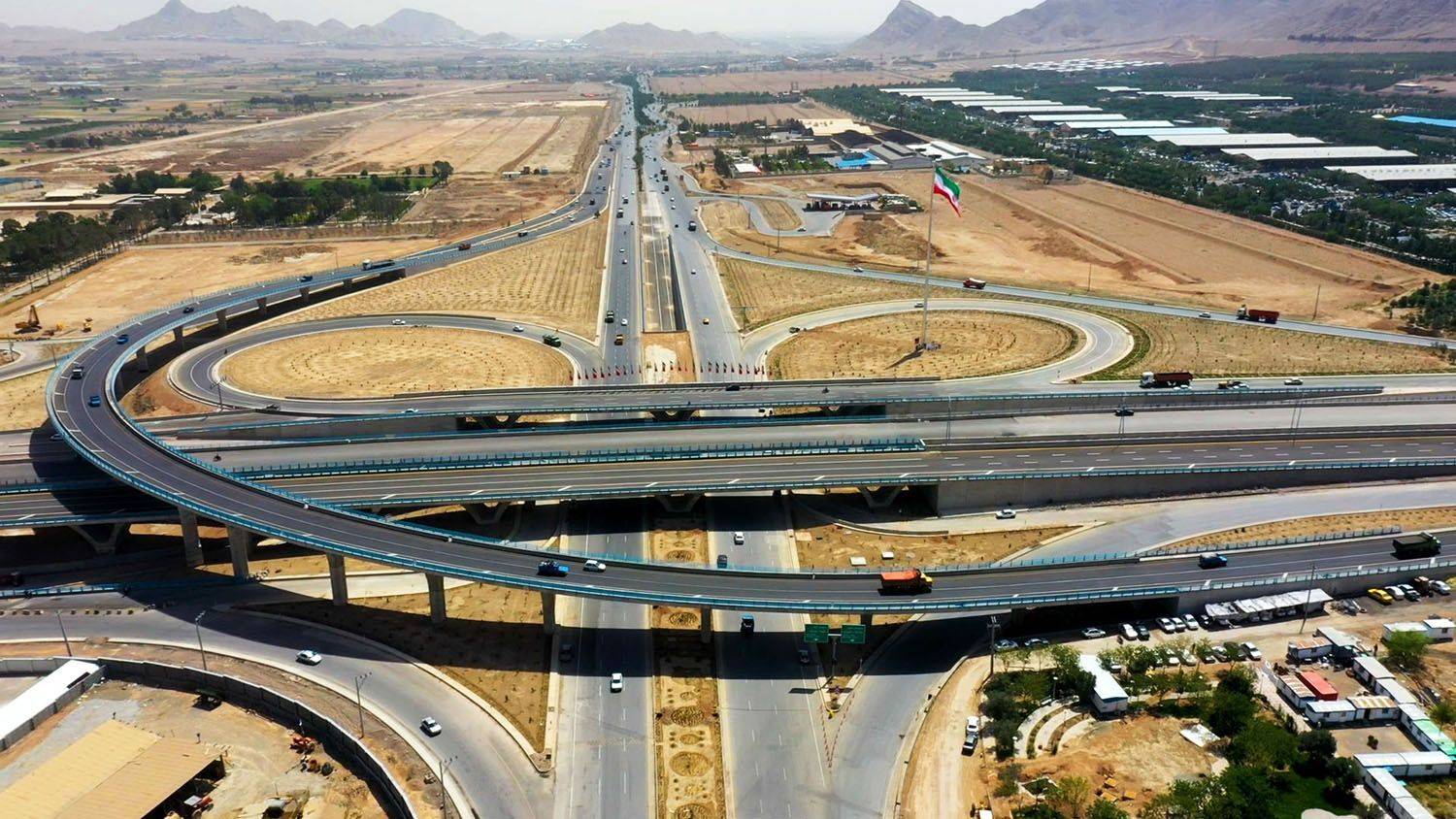 , mehdi karimi souderjani