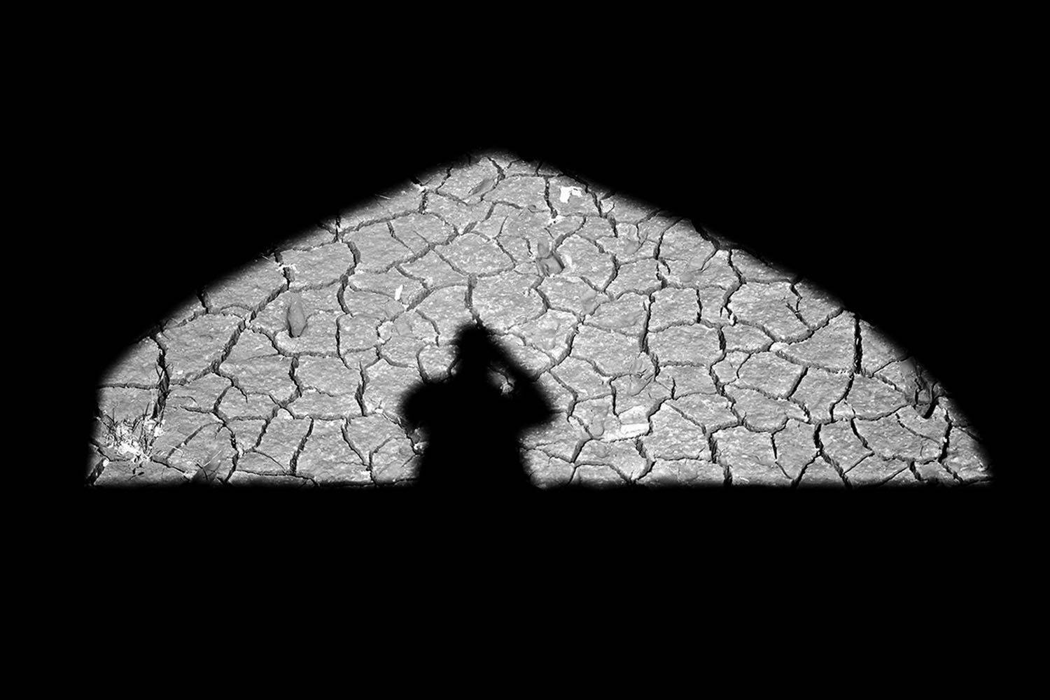 , mehdi karimi souderjani