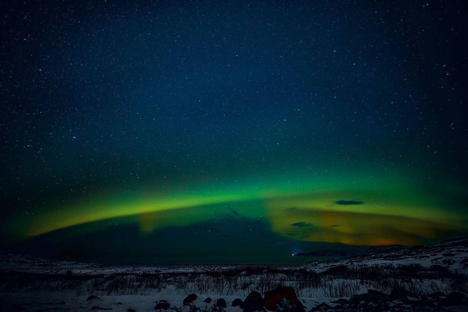 , Лазарев Сергей