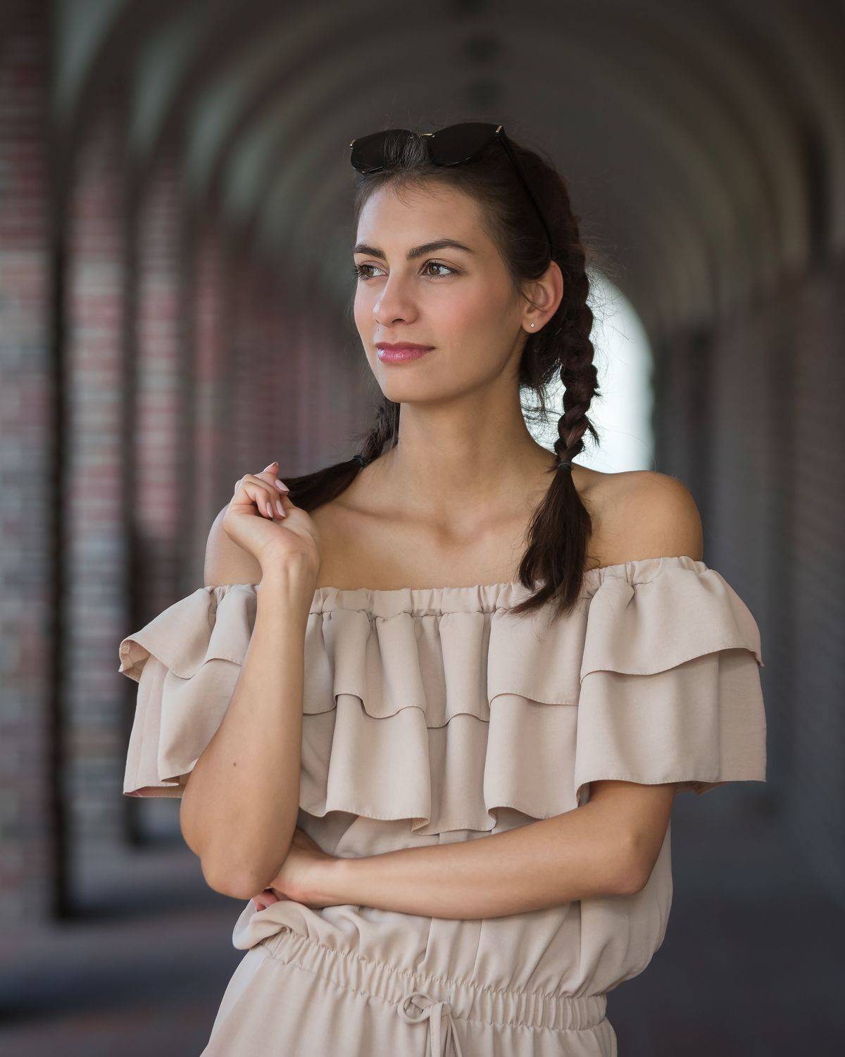 , Maciej Werbliński