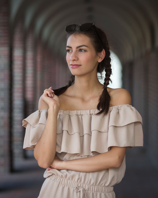 Daria фото превью