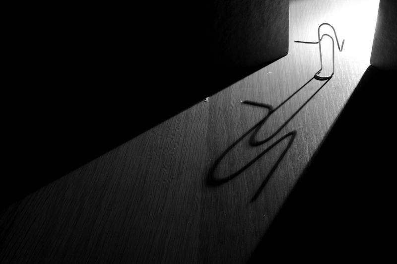 жизнь скреп Тени фото превью