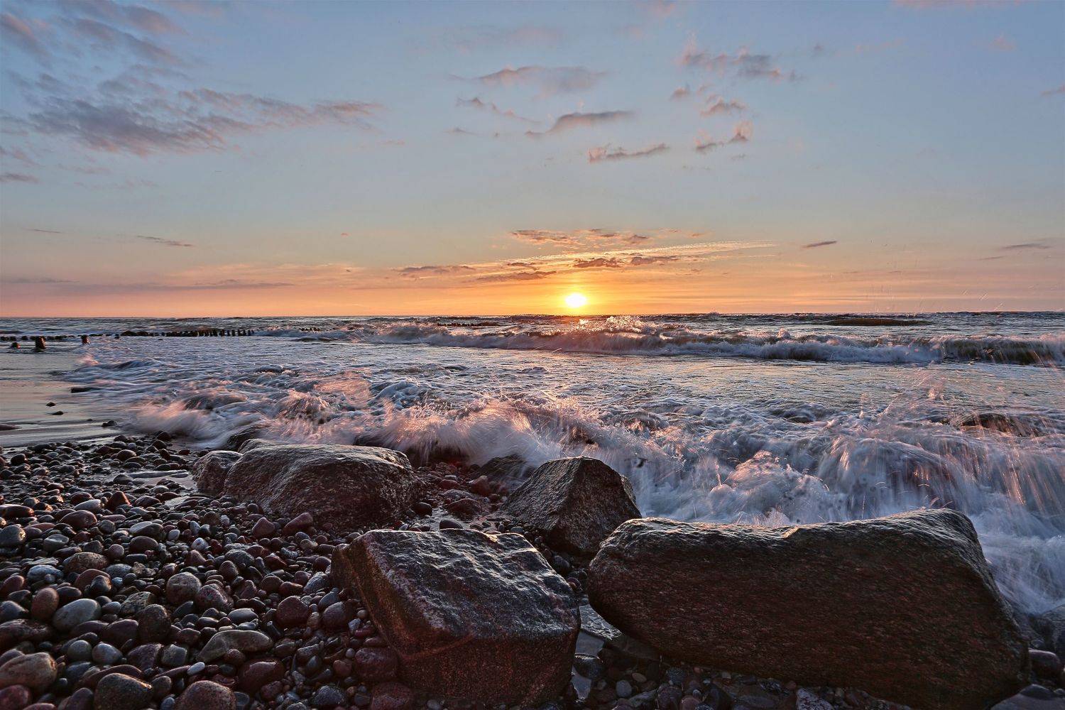 , Эдуард Колобошников