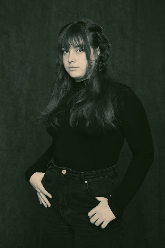 фото превью