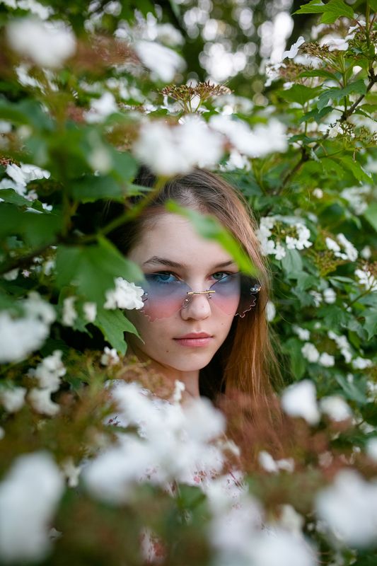 35mm, 4x5, 6x6, 6х6, 85mm, Art, Artnude, Ballerina, Ballet, Battur, Beautiful, Beauty, Canon, Canon 5D Mark III, Car, Color, Dance, Dress, Emotion, Eyes, Face, Flowers, Ganzo, Genre, GirlHair, Hero,LightLilac, Model, Mongol, Mongolia  фото превью