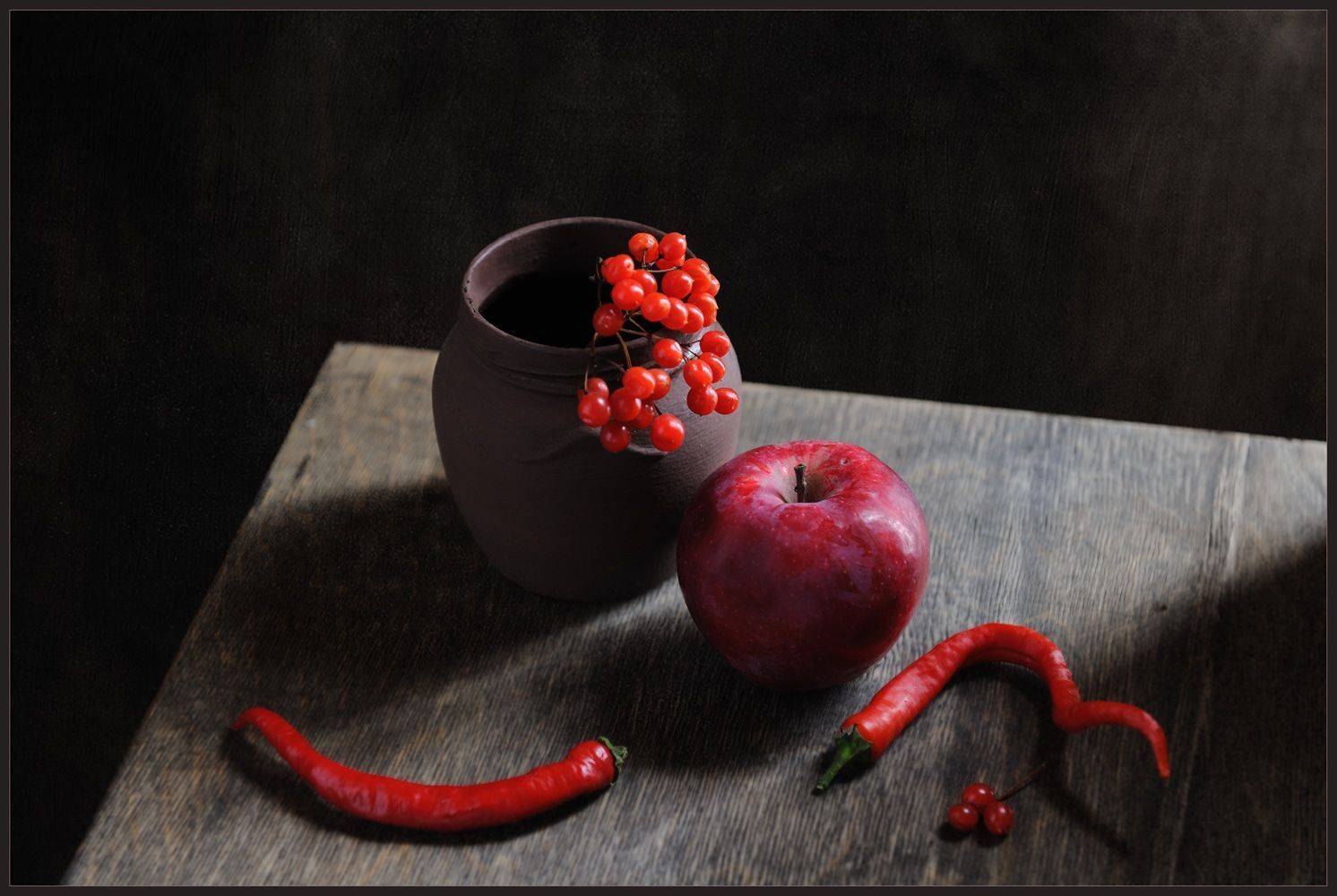 , Анатолий Гулин