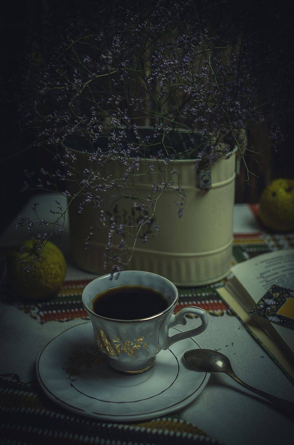 , Романова Инга