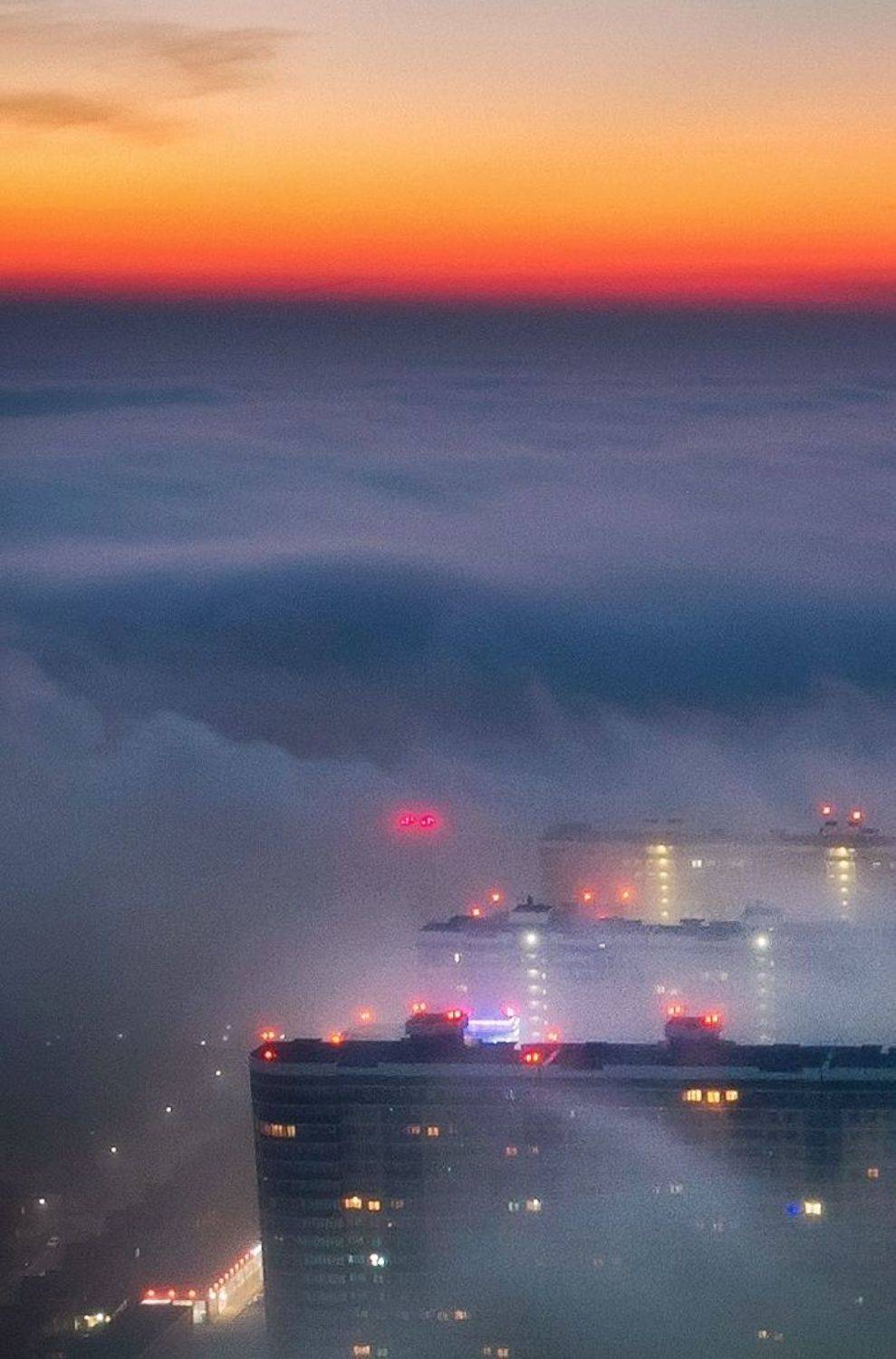 , Павел Сагайдак