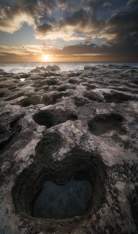 Black Sea фото превью