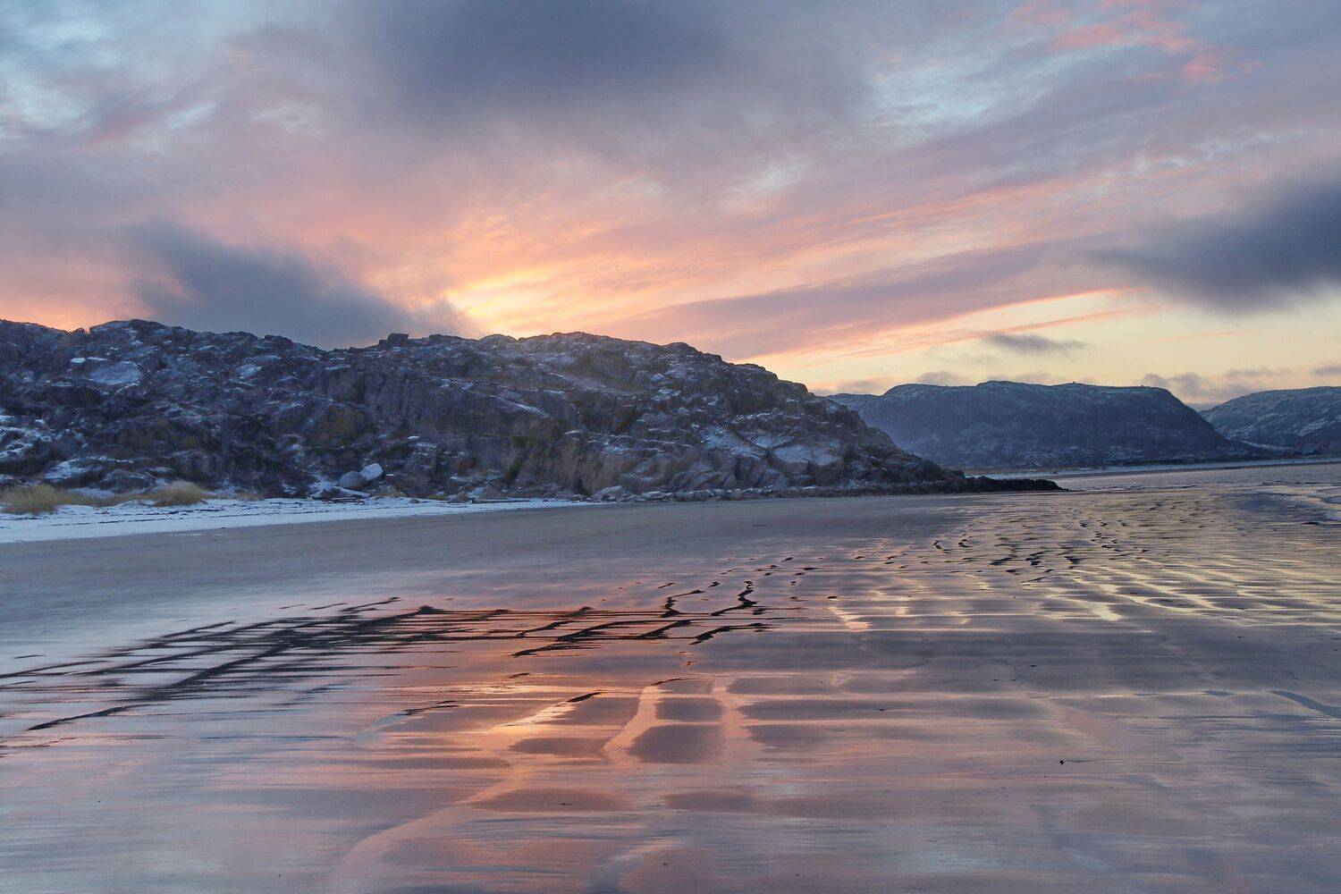 , Добролюбова Тамара