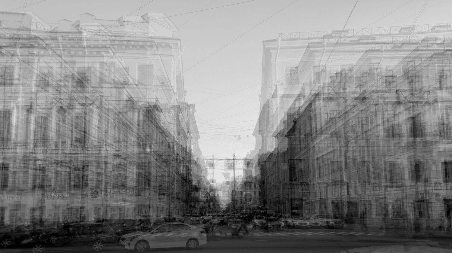 , Антон Лаба