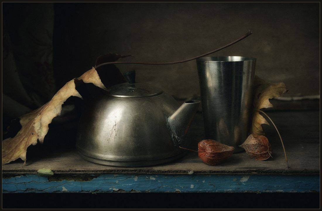 , Хромеев Александр