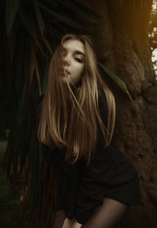 Liza фото превью