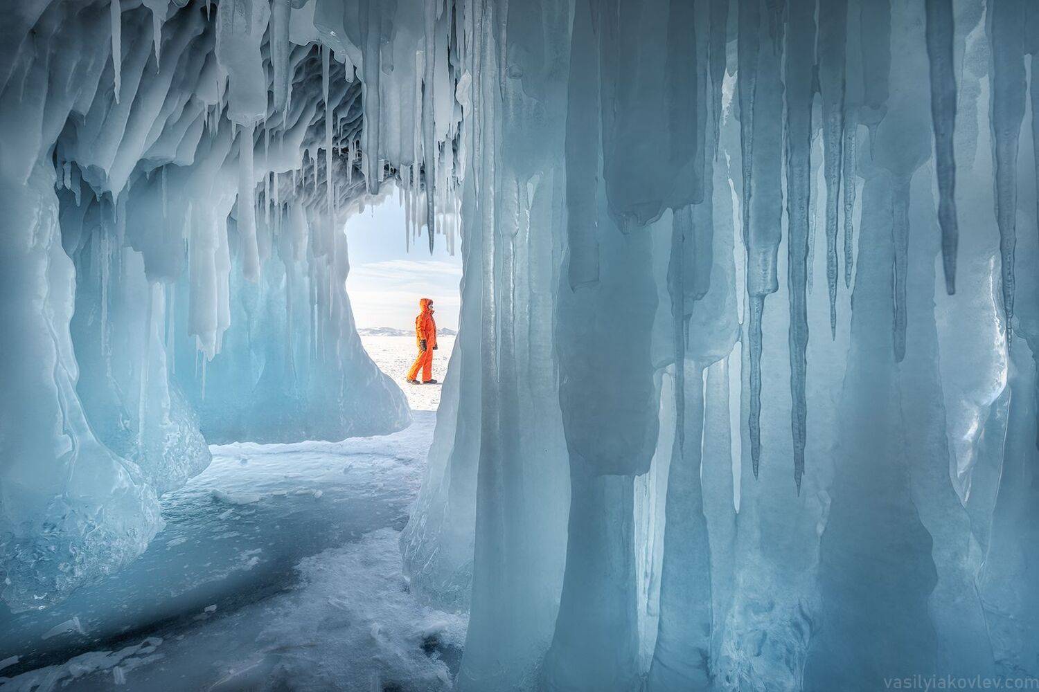 байкал, фототур, яковлевфототур, василийяковлев, Василий Яковлев