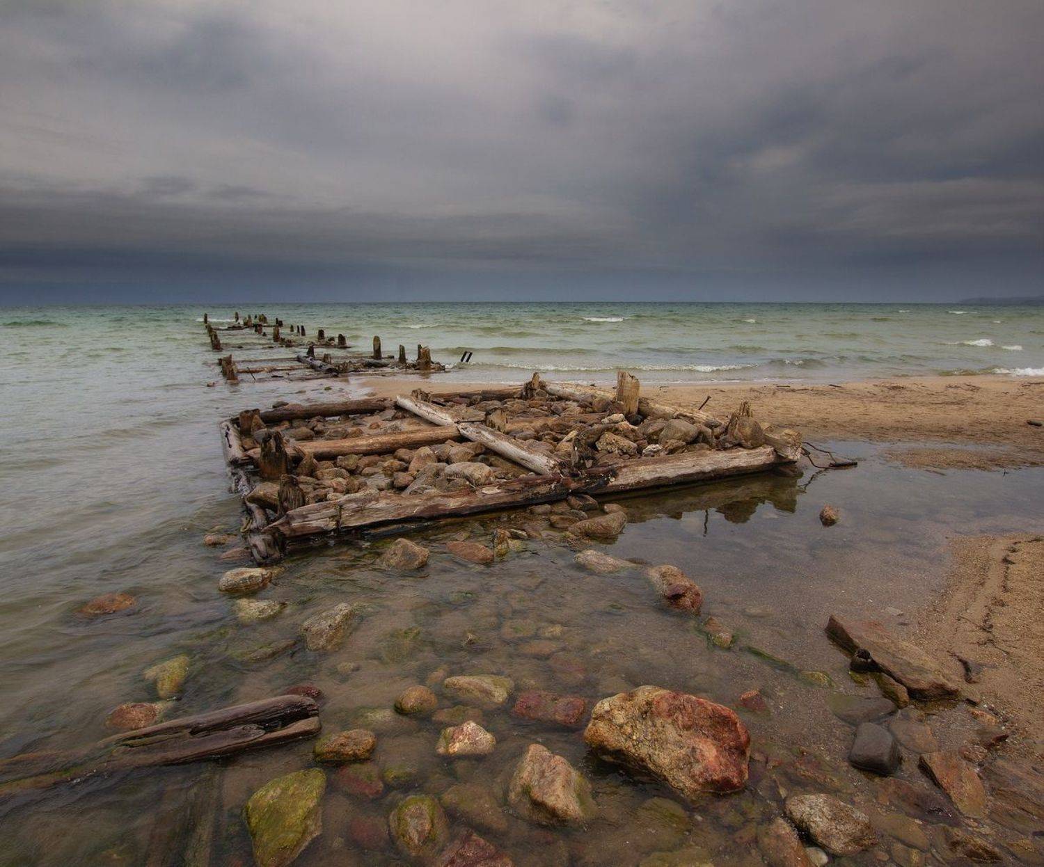 , Трофимов Алексей