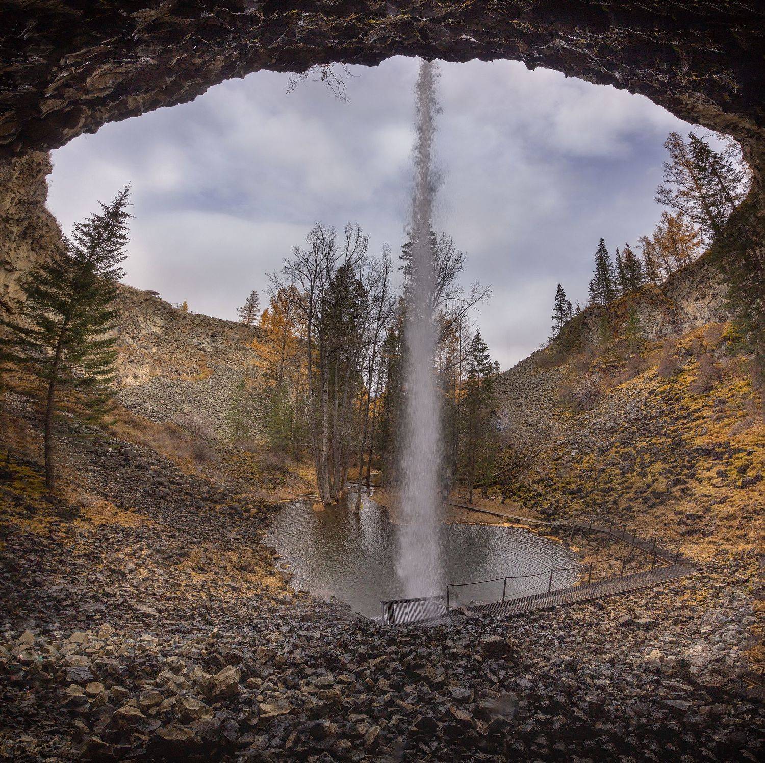 , Трофимов Алексей