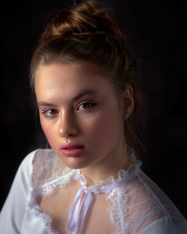 Анастасия фото превью