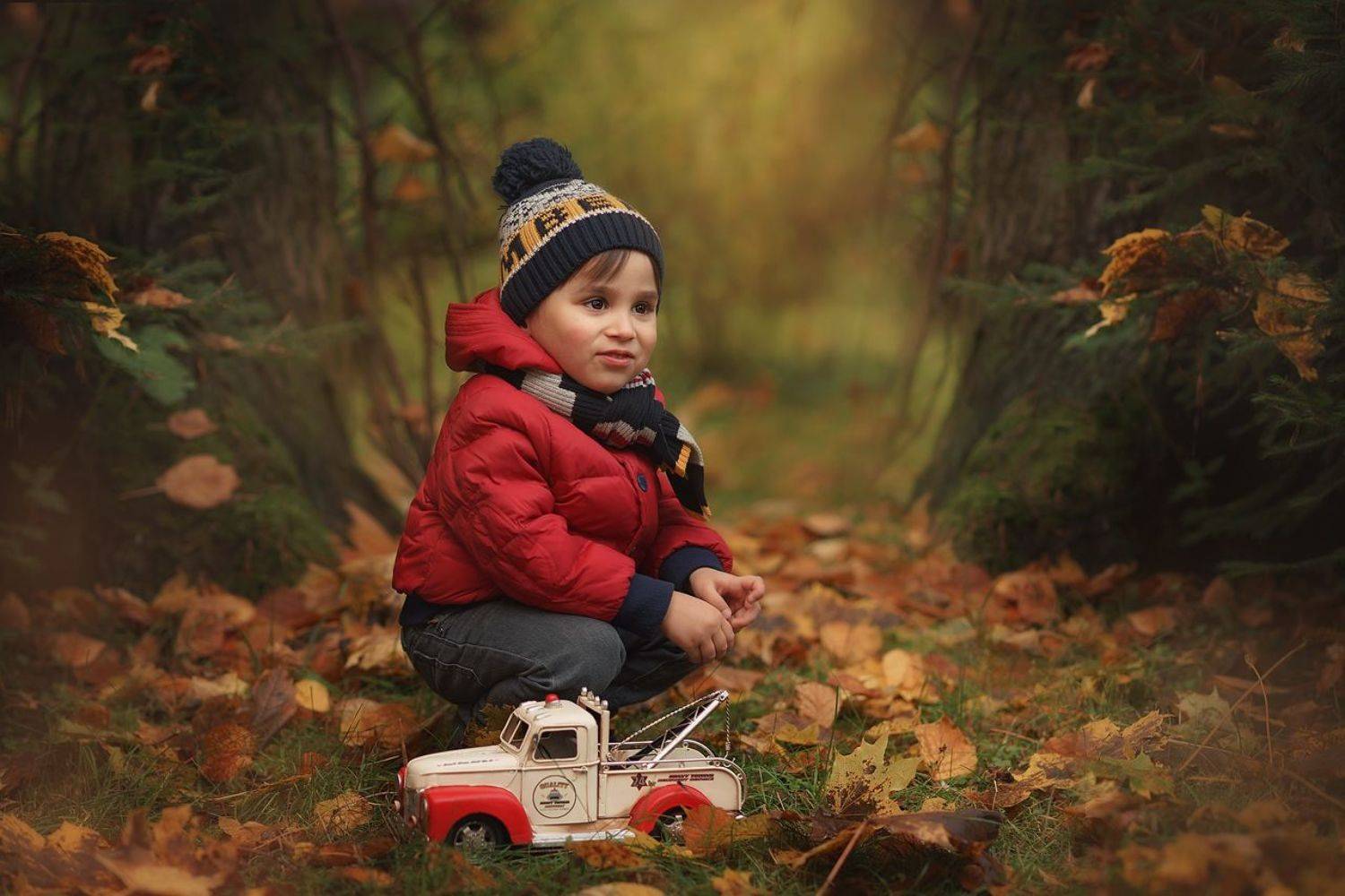 , Яна Романова