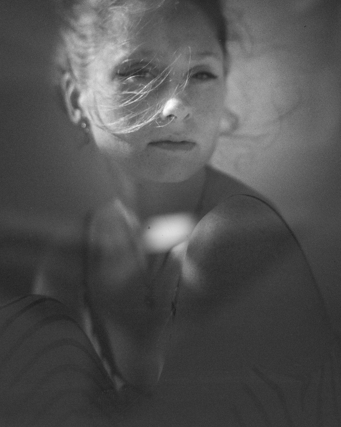 , Евгений Иванов