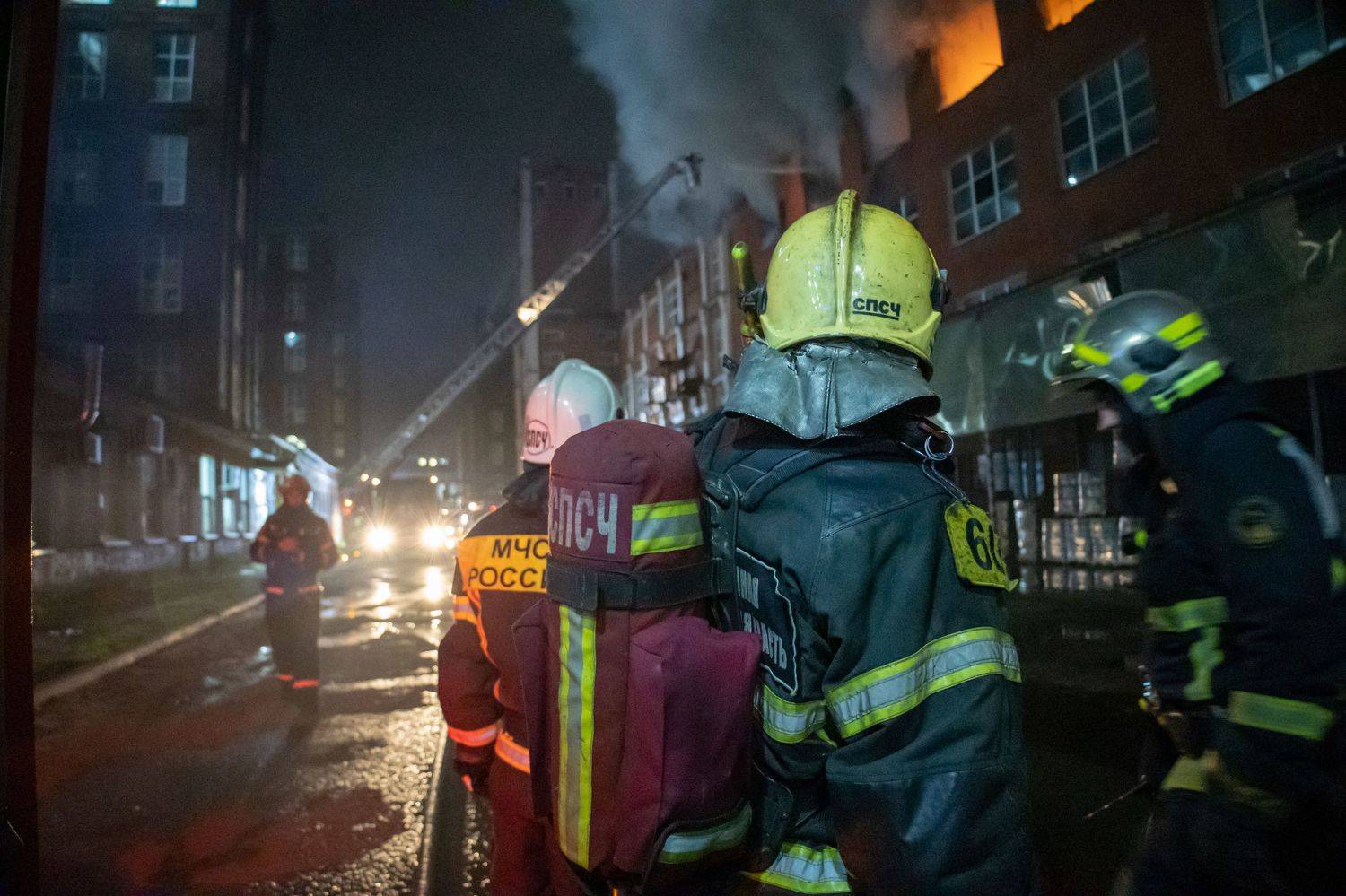 , Сергей Лашнев