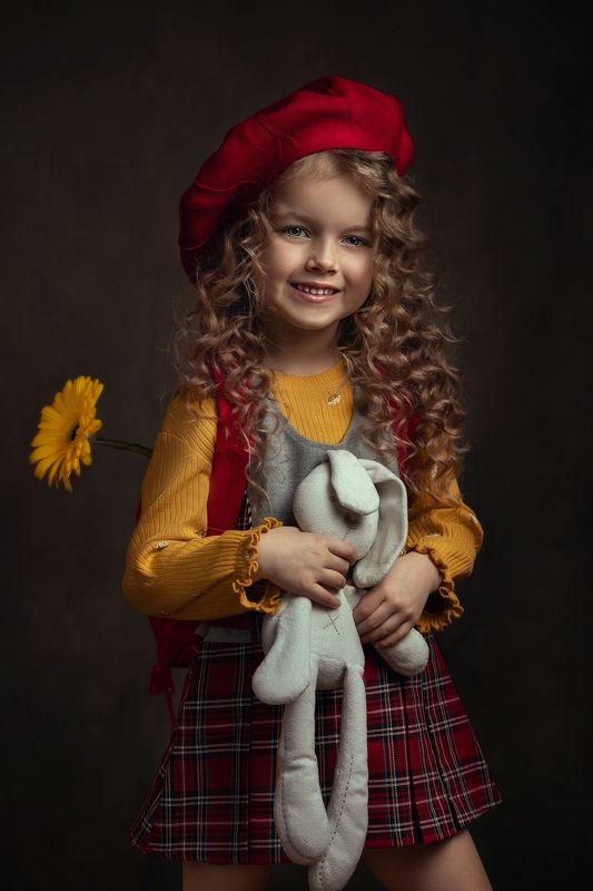 фото превью