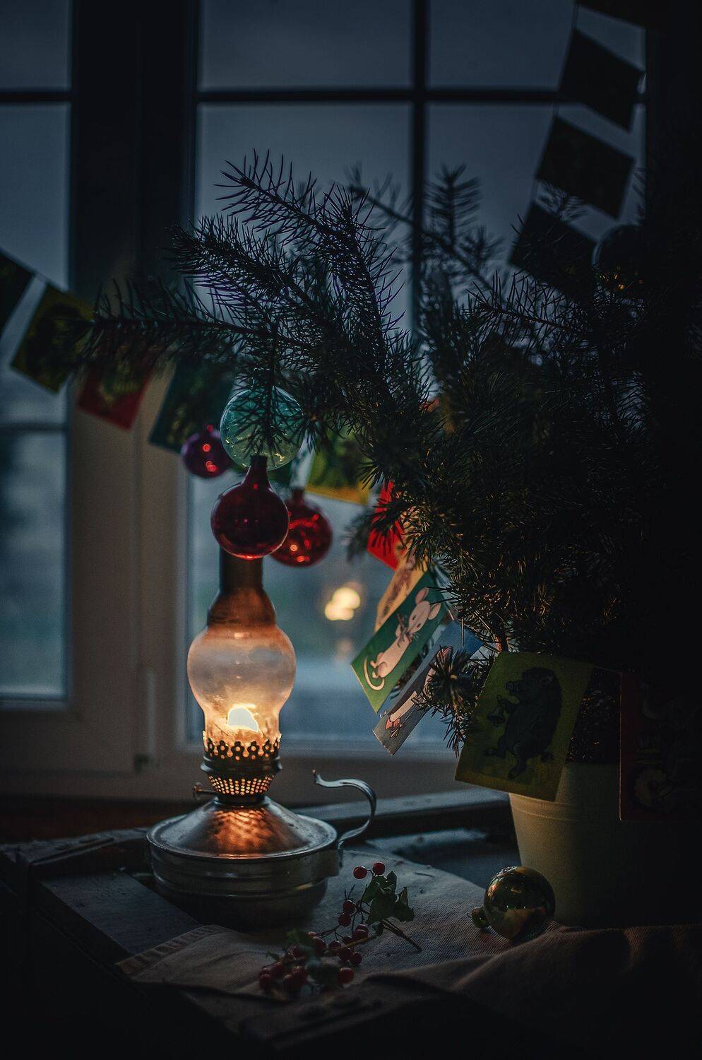 , Романова Инга