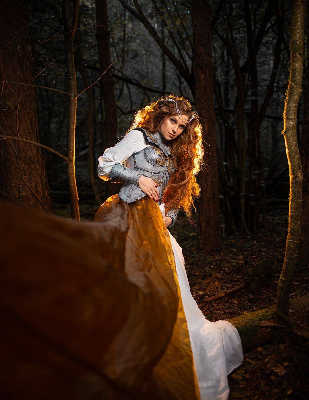 , Кузьмичева Надежда