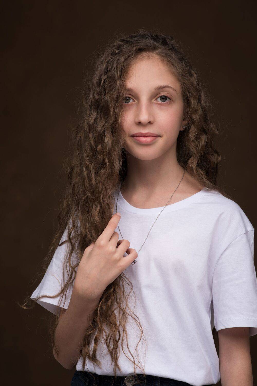 , Анатолий Булычев