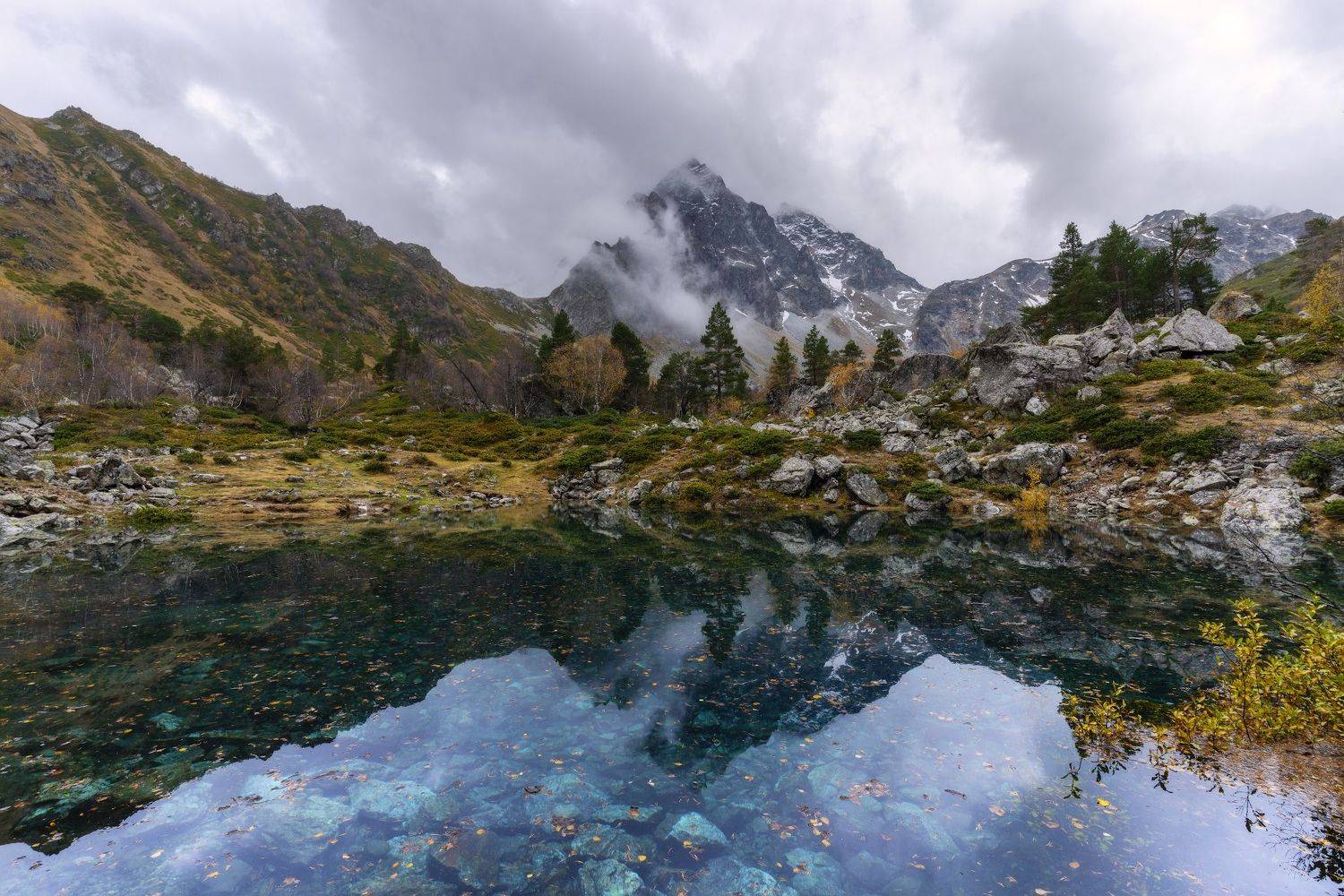 , Юлия Мальцева